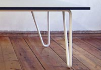 Tisch